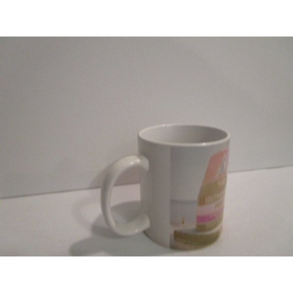 Key West coffee Mug Southern Most Point of the United states - Picture 6 of 9